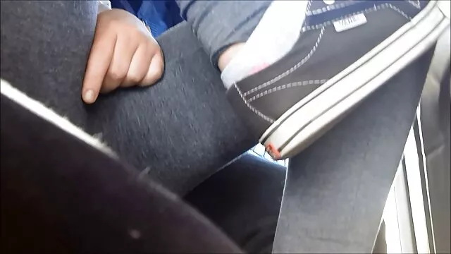 Bbw tetona es videosxxx españoles embestida por su hombre.mp4