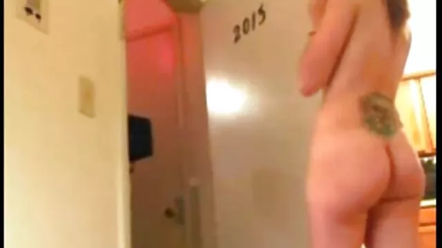 Me encanta chupar videos xxx de españoles tu gran polla dura JOI