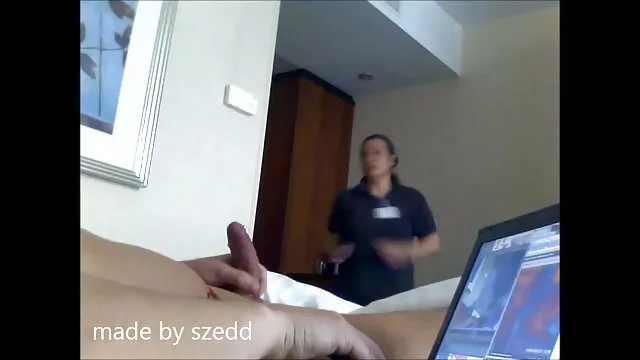 Tetona caliente y cachonda ver videos xxx español