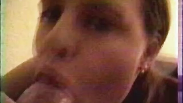 brasileño dulce COÑO videos xxx lesbianas español 2