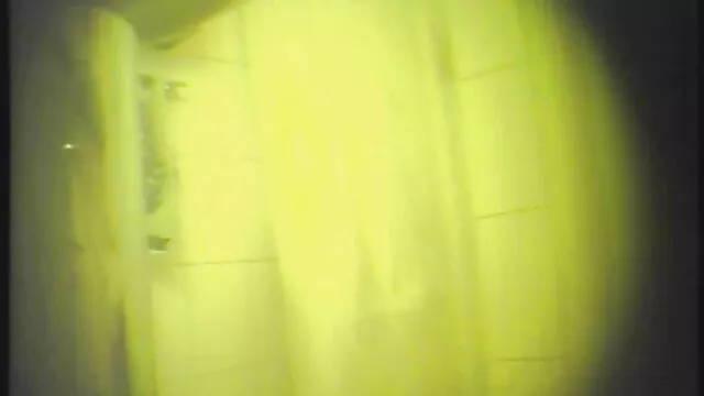 Monis - Saggys videos xxx gratis de españolas