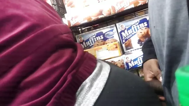 Pelirroja follando soleado videos xxx en español mexicano con curvas botín y sucio boca