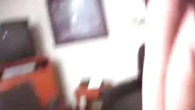 Vacaciones de verano con la tía Paris videos xxx que hablen en español