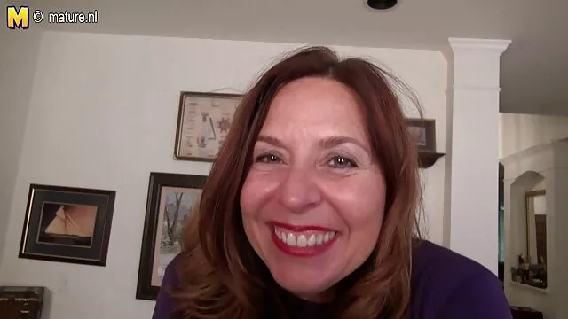 Quiero 2b (en su trasero) videos xxx de mexicanas en español