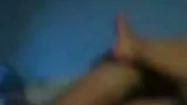 Abuelo videos de xxx español nudista en la playa - 7
