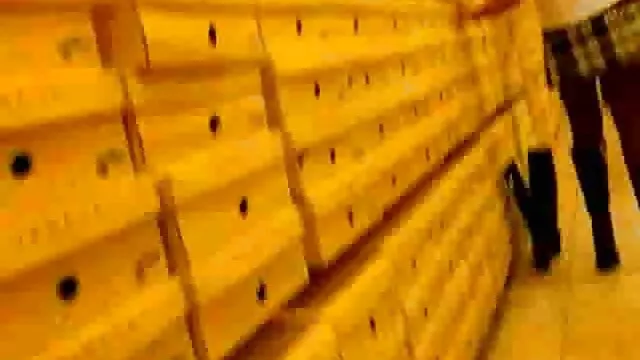 Quiero dar mi videos xxx castellano primera paja JOI